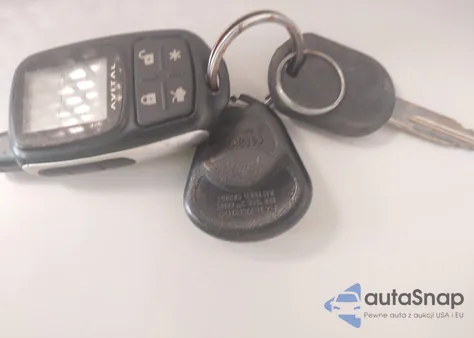 2003 Ford Expedition Xlt из США, поврежденный, VIN 1FMRU15W73LA67353